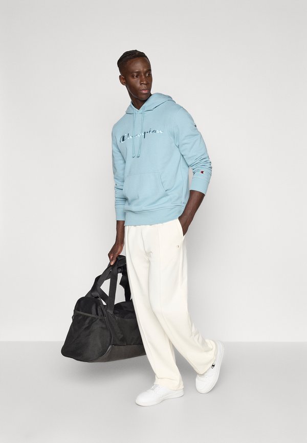 Champion ICONS STRAIGHT HEM PANTS