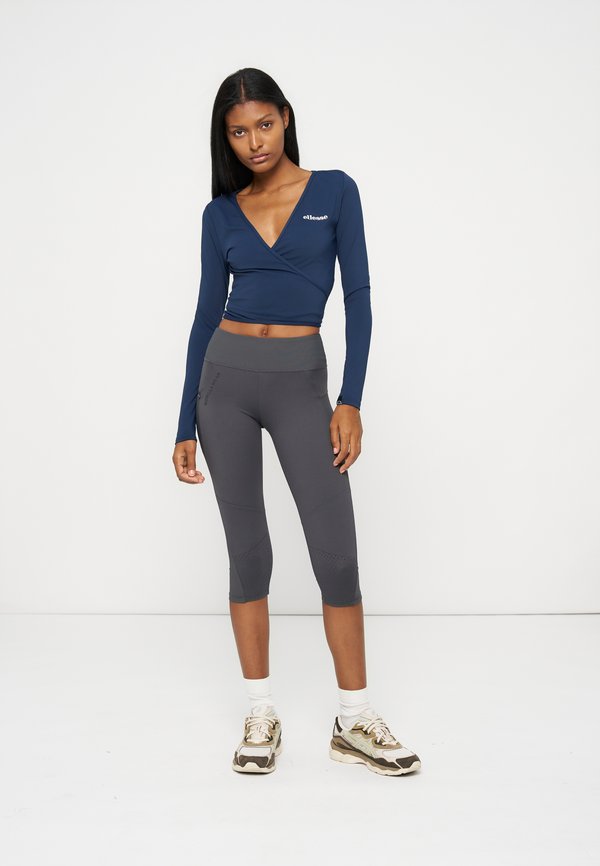 Ellesse DICARLA