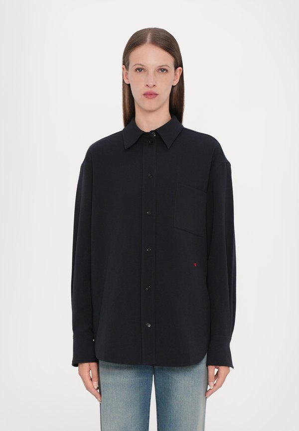 Victoria Beckham PYJAMA SHIRT