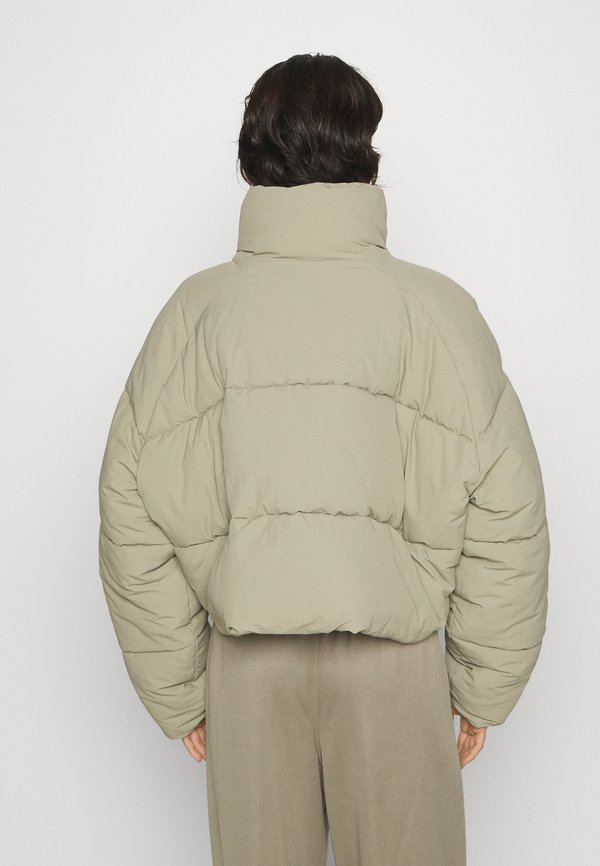 Ellesse GUERRA PADDED JACKET