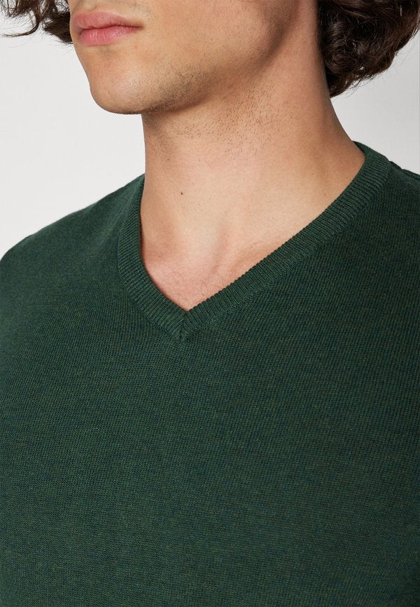 Pier One by Zalando
