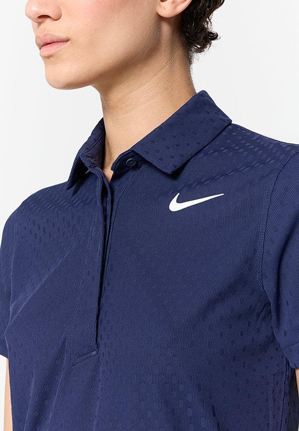 Nike Golf