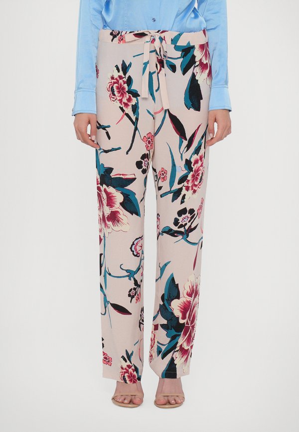 Diane von Furstenberg DIANE PANT