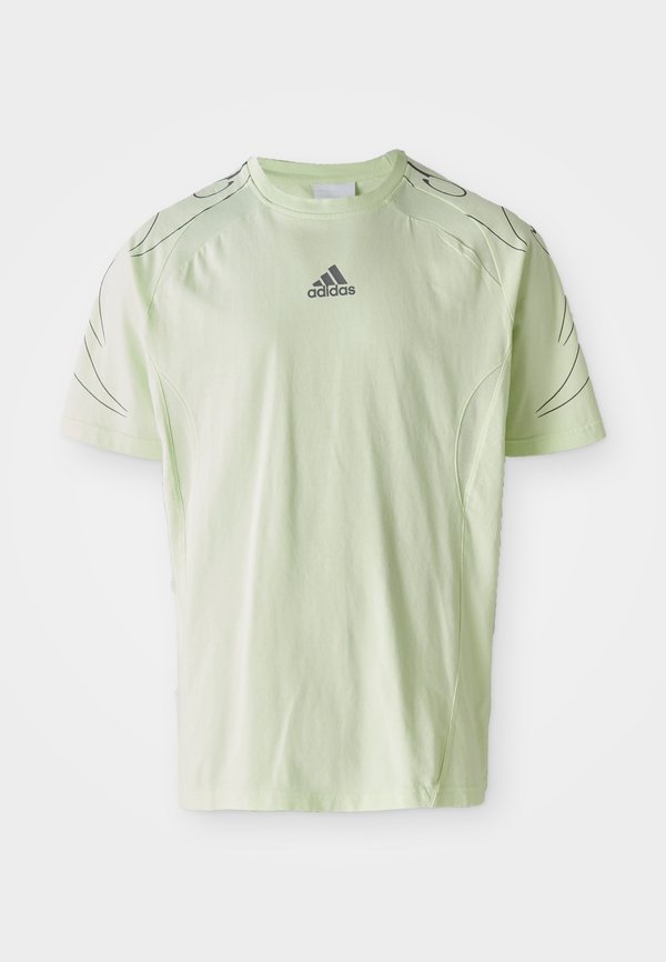 adidas Originals ADILENIUM UNISEX