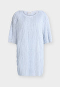 Copenhagen Muse CMFALLON-DRESS