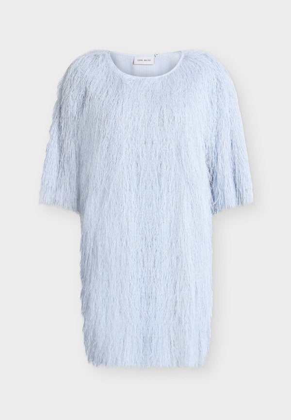 Copenhagen Muse CMFALLON-DRESS