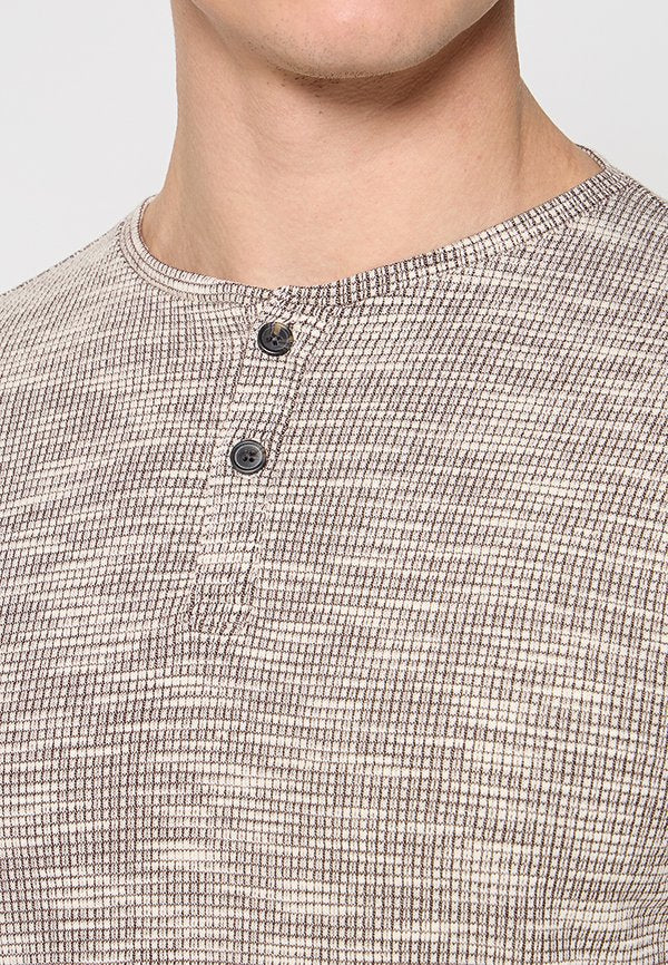 INDICODE JEANS VITUS