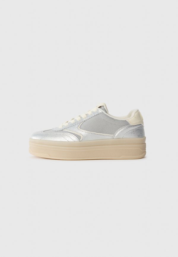 Scotch & Soda MINNY 1