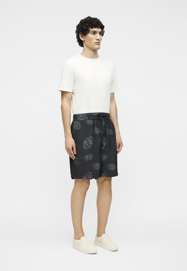 OFFICINE GENERALE FYNN CLOUD LINES