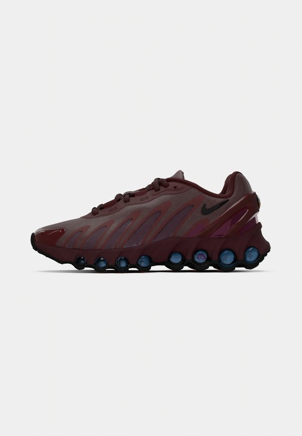Nike Sportswear AIR MAX DN8