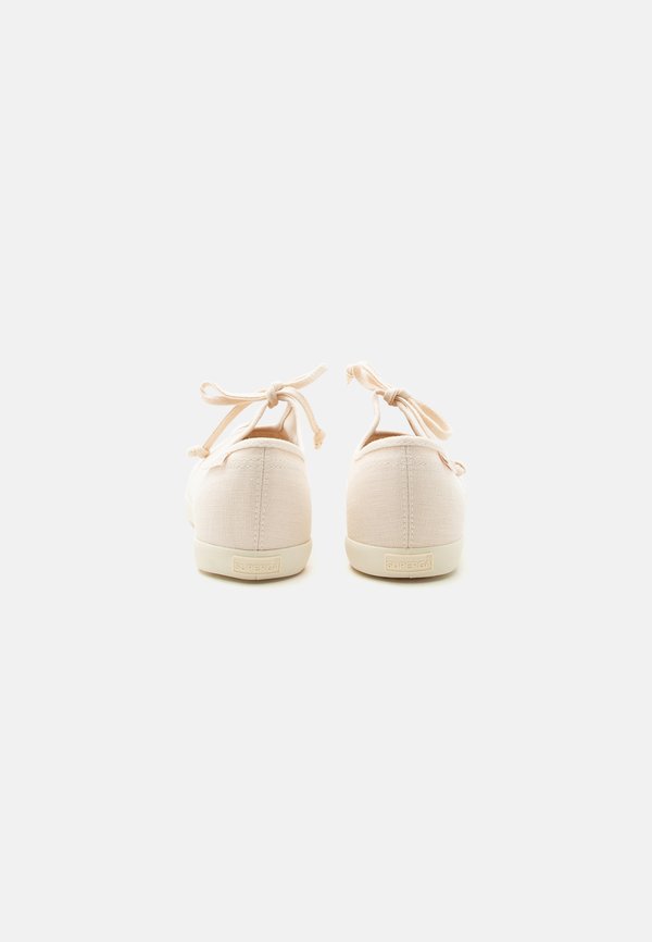 Superga 2442 LACE