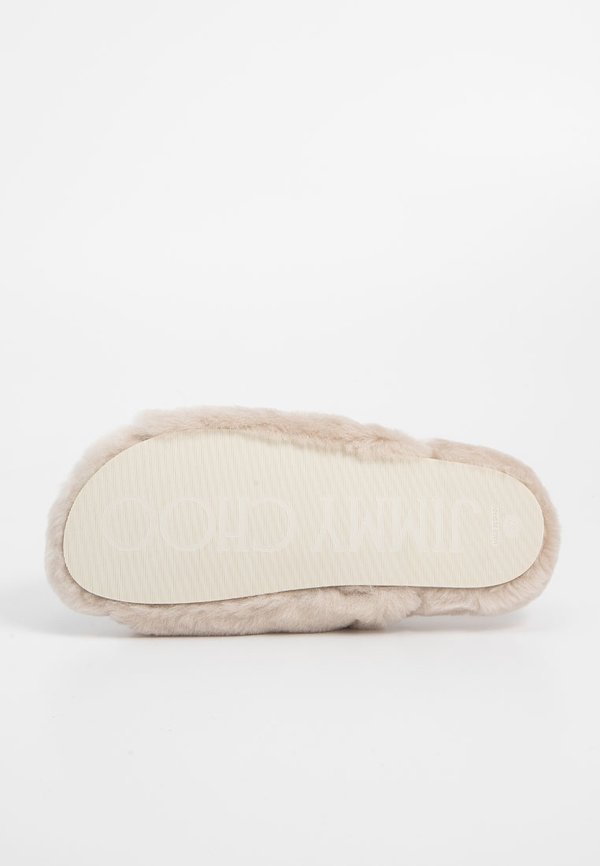 Jimmy Choo ACINDA