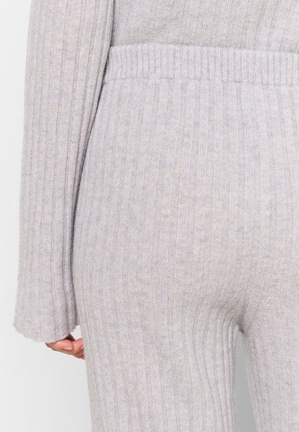 TWINSET