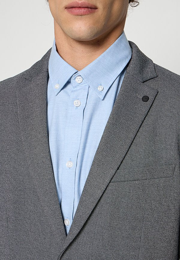 TOM TAILOR