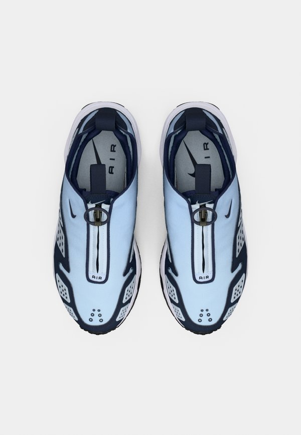Nike Sportswear W AIR MAX SNDR FADE
