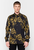 Versace Jeans Couture