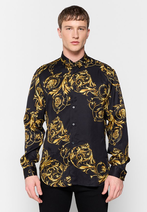 Versace Jeans Couture