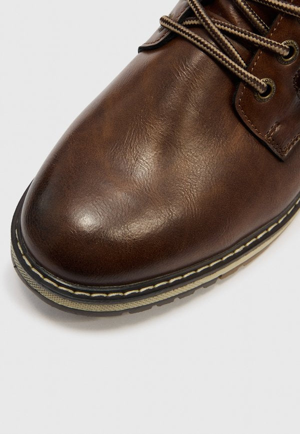 TOM TAILOR