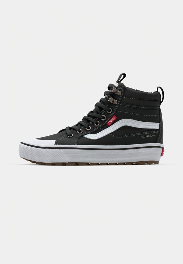 Vans MTE SK8 HI WATERPROOF INSULATED UNISEX