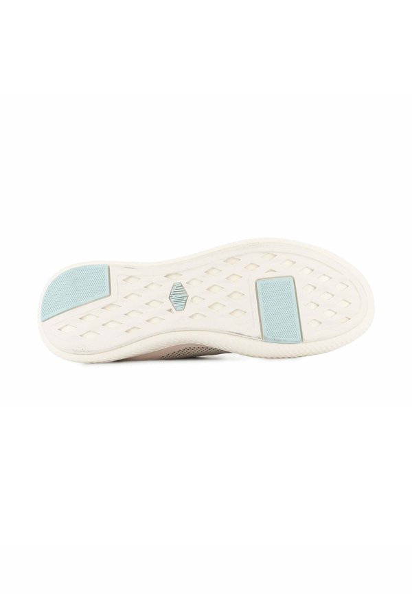 Palladium PALLANOVA LTH