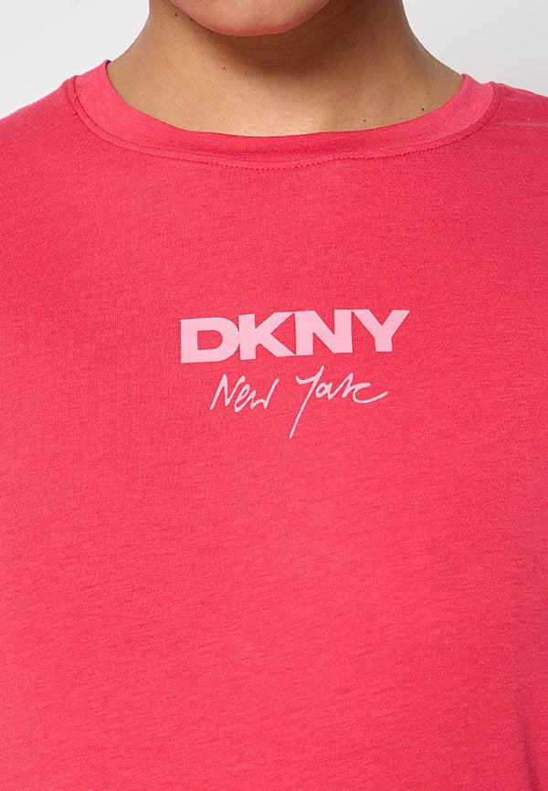 DKNY Loungewear