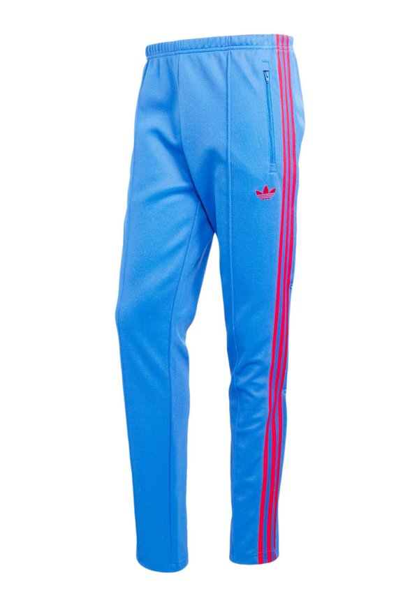 adidas Originals CLASSIC TP