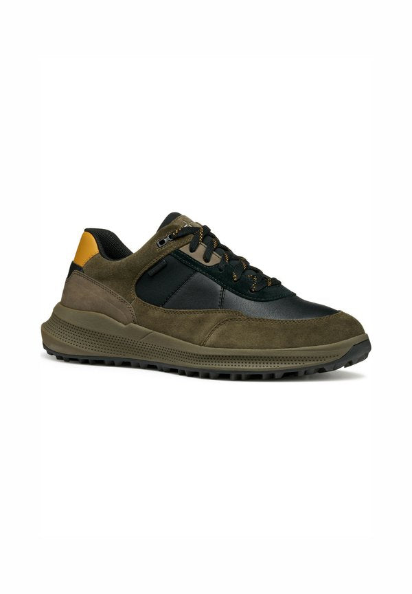 Geox