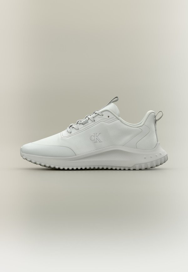 Calvin Klein Jeans RUNNER LACE UP