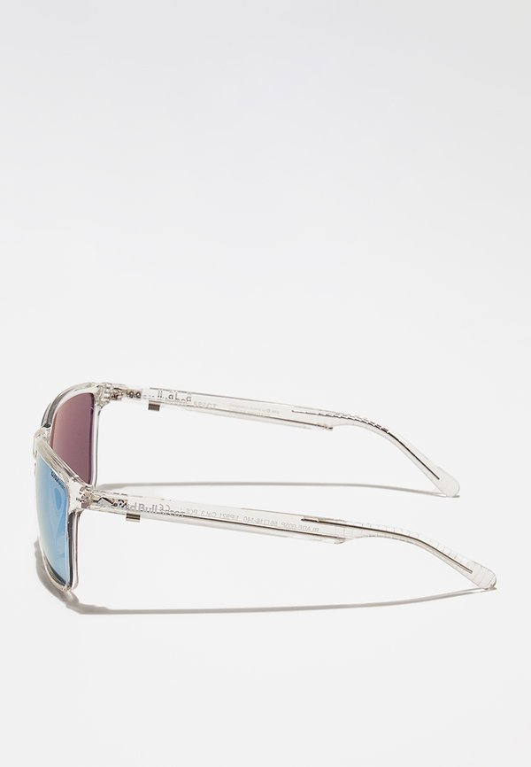 Red Bull SPECT Eyewear BLADE