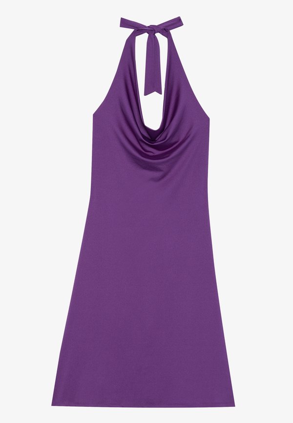 Anna Field by Zalando