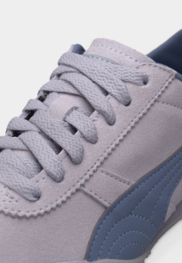 Puma BELLA UT CLASSIC