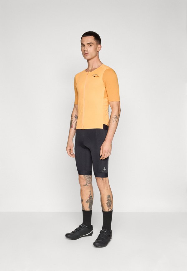 Craft PRO GRAVEL TIGHT FIT