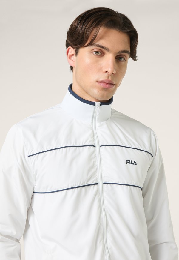 Fila APPAREL CASALE