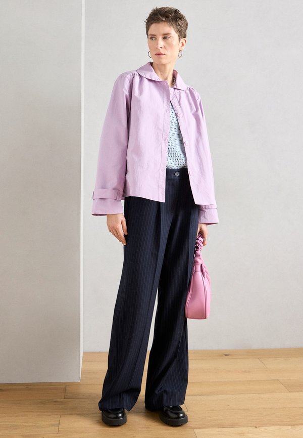Lollys Laundry JACKET