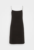 Pieces PCSILJE STRAP DRESS