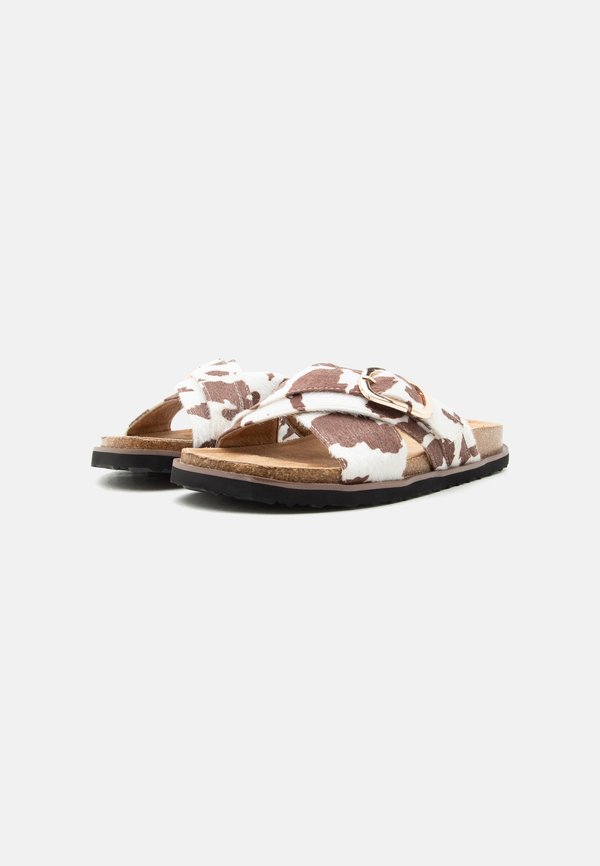 Anna Field by Zalando