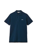 Ellesse SENAGO CLASSIC