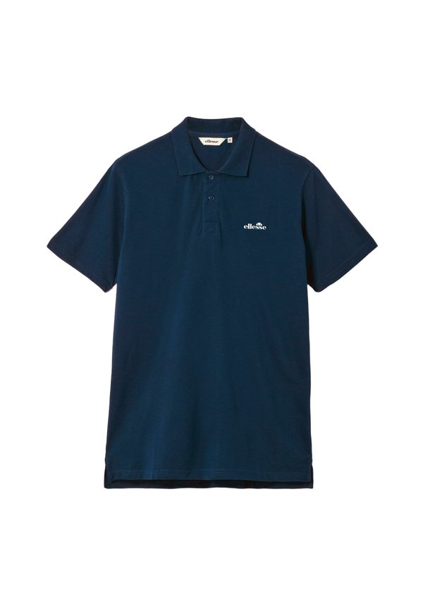 Ellesse SENAGO CLASSIC