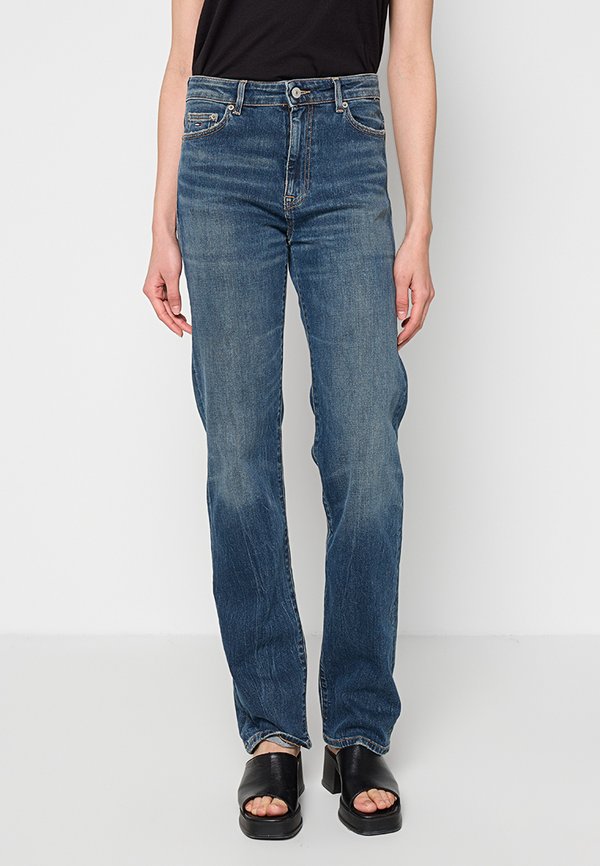 Tommy Jeans KIRA