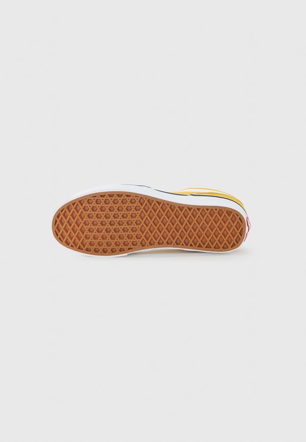 Vans BROOKLYN