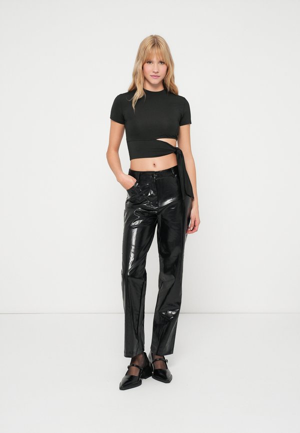 LeGer by Lena Gercke LEIA