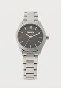 DKNY