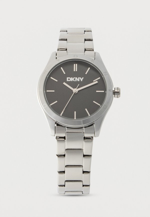 DKNY