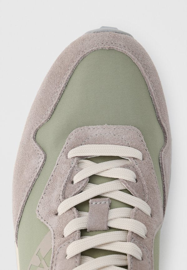 Napapijri TRAINERS CORK