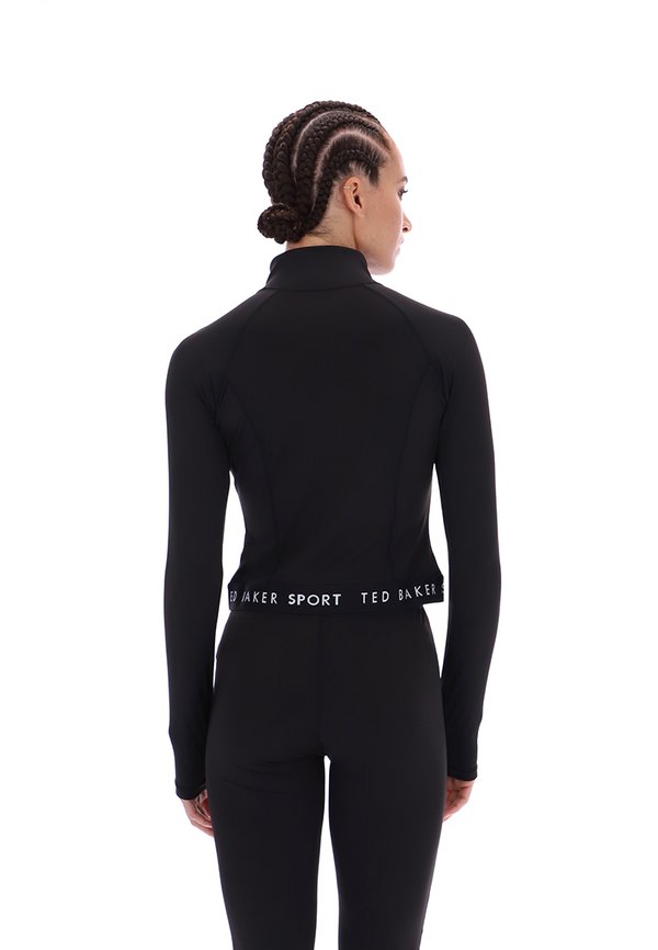 Ted Baker Sports