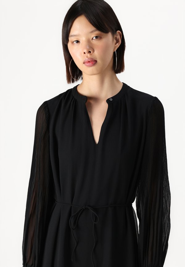 Vero Moda VMHERLE SHORT DRESS