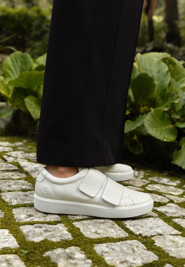 ECCO SOFT 60
