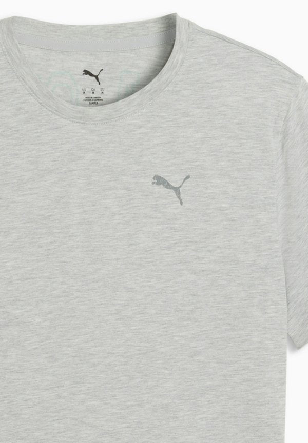 Puma GRAPHICS TRAINING