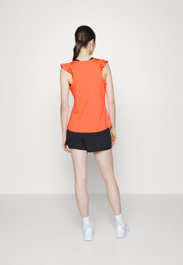 EleVen by Venus Williams HUMMINGBIRD TANK