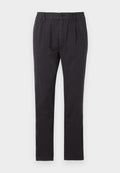 Tommy Jeans ISAAC LIGHT